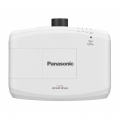 Проектор Panasonic PT-FW530E 3 – techzone.com.ua
