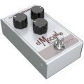 Педаль ефектів для гітари TC Electronic EL Mocambo Overdrive 2 – techzone.com.ua