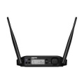 Радіосистема SHURE GLXD24+E/B58-Z4 2 – techzone.com.ua