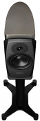 Акустика Dynaudio Confidence 20 smoke 5 – techzone.com.ua Акустика Dynaudio Confidence 20 smoke 5 – techzone.com.ua