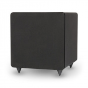 Сабвуфер AMC SBS 10 Black 1 – techzone.com.ua