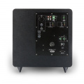 Сабвуфер AMC SBS 10 Black 2 – techzone.com.ua