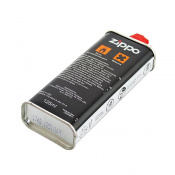 Бензин Zippo 3141 R, 125 ml (041689300494) 2 – techzone.com.ua Бензин Zippo 3141 R, 125 ml (041689300494) 2 – techzone.com.ua