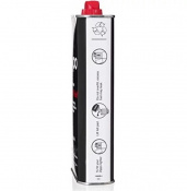 Бензин Zippo 3141 R, 125 ml (041689300494) 4 – techzone.com.ua Бензин Zippo 3141 R, 125 ml (041689300494) 4 – techzone.com.ua