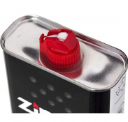 Бензин Zippo 3141 R, 125 ml (041689300494) 5 – techzone.com.ua Бензин Zippo 3141 R, 125 ml (041689300494) 5 – techzone.com.ua