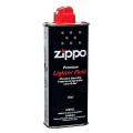 Бензин Zippo 3141 R, 125 ml (041689300494) 1 – techzone.com.ua