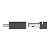 Адаптер Sennheiser BTD 600 (700248) 2 – techzone.com.ua Адаптер Sennheiser BTD 600 (700248) 2 – techzone.com.ua