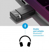 Адаптер Sennheiser BTD 600 (700248) 4 – techzone.com.ua Адаптер Sennheiser BTD 600 (700248) 4 – techzone.com.ua