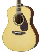 YAMAHA LL6M ARE (Natural) 2 – techzone.com.ua YAMAHA LL6M ARE (Natural) 2 – techzone.com.ua