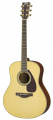 YAMAHA LL6M ARE (Natural) 1 – techzone.com.ua