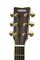 YAMAHA LL6M ARE (Natural) 3 – techzone.com.ua