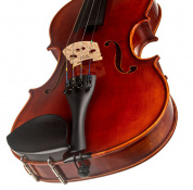 YAMAHA V7SG 3/4 3 – techzone.com.ua YAMAHA V7SG 3/4 3 – techzone.com.ua