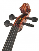 YAMAHA V7SG 3/4 4 – techzone.com.ua YAMAHA V7SG 3/4 4 – techzone.com.ua