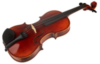 YAMAHA V7SG 3/4 7 – techzone.com.ua YAMAHA V7SG 3/4 7 – techzone.com.ua