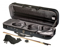 YAMAHA V7SG 3/4 8 – techzone.com.ua YAMAHA V7SG 3/4 8 – techzone.com.ua