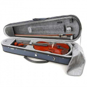 YAMAHA V7SG 3/4 9 – techzone.com.ua YAMAHA V7SG 3/4 9 – techzone.com.ua