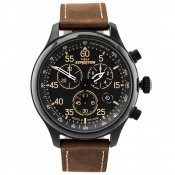 Чоловічий годинник Timex Expedition Military Field Chrono Tx49905 1 – techzone.com.ua