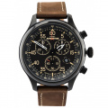 Мужские часы Timex Expedition Military Field Chrono Tx49905 1 – techzone.com.ua