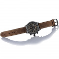 Мужские часы Timex Expedition Military Field Chrono Tx49905 4 – techzone.com.ua