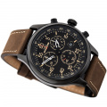 Мужские часы Timex Expedition Military Field Chrono Tx49905 5 – techzone.com.ua