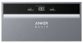 Гібридний інвертор Anker SOLIX X1-H6K-S - 6kW Single-Phase (A5102GZ4) 1 – techzone.com.ua
