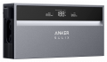 Гібридний інвертор Anker SOLIX X1-H6K-S - 6kW Single-Phase (A5102GZ4) 2 – techzone.com.ua