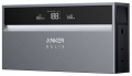 Гібридний інвертор Anker SOLIX X1-H6K-S - 6kW Single-Phase (A5102GZ4) 3 – techzone.com.ua