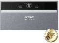 Гібридний інвертор Anker SOLIX X1-H6K-S - 6kW Single-Phase (A5102GZ4) 4 – techzone.com.ua