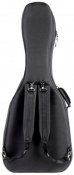 ROCKBAG RB20509 STARLINE - Acoustic Guitar Gig Bag 2 – techzone.com.ua ROCKBAG RB20509 STARLINE - Acoustic Guitar Gig Bag 2 – techzone.com.ua