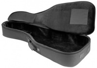 ROCKBAG RB20509 STARLINE - Acoustic Guitar Gig Bag 3 – techzone.com.ua ROCKBAG RB20509 STARLINE - Acoustic Guitar Gig Bag 3 – techzone.com.ua