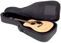 ROCKBAG RB20509 STARLINE - Acoustic Guitar Gig Bag 4 – techzone.com.ua