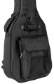 ROCKBAG RB20509 STARLINE - Acoustic Guitar Gig Bag 5 – techzone.com.ua