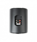 Акустическая система Episode ES-500-AW-DVC-6 black 3 – techzone.com.ua Акустическая система Episode ES-500-AW-DVC-6 black 3 – techzone.com.ua