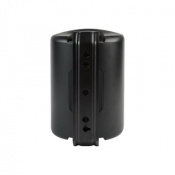 Акустична система Episode ES-500-AW-6 black пара 2 – techzone.com.ua Акустична система Episode ES-500-AW-6 black пара 2 – techzone.com.ua