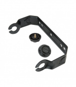 Акустична система Episode ES-500-AW-6 black пара 4 – techzone.com.ua Акустична система Episode ES-500-AW-6 black пара 4 – techzone.com.ua