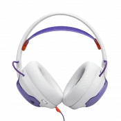 Навушники ігрові JBL Quantum 250 (JBLQTUM250WHT) 5 – techzone.com.ua