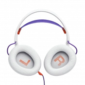 Навушники ігрові JBL Quantum 250 (JBLQTUM250WHT) 6 – techzone.com.ua