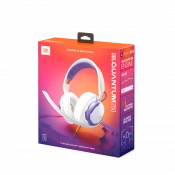 Навушники ігрові JBL Quantum 250 (JBLQTUM250WHT) 7 – techzone.com.ua