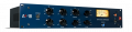 Аналоговий компресор Antelope Audio A4-1B Analog Automated Opto Valve Compressor - Complete 2 – techzone.com.ua