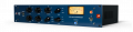 Аналоговий компресор Antelope Audio A4-1B Analog Automated Opto Valve Compressor - Complete 3 – techzone.com.ua