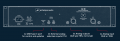 Аналоговий компресор Antelope Audio A4-1B Analog Automated Opto Valve Compressor - Complete 4 – techzone.com.ua
