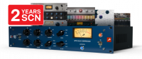 Antelope Audio A4-1B Analog Automated Opto Valve Compressor - Complete 1 – techzone.com.ua