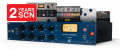 Antelope Audio A4-1B Analog Automated Opto Valve Compressor - Complete 1 – techzone.com.ua