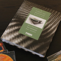 Книга Rega «A vibration measuring machine» 2 – techzone.com.ua