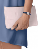 Жіночий годинник Tissot Lovely Square T058.109.16.031.00 3 – techzone.com.ua Жіночий годинник Tissot Lovely Square T058.109.16.031.00 3 – techzone.com.ua