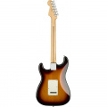 Електрогітара Fender PLAYER STRATOCASTER HSS MN 3TS 2 – techzone.com.ua