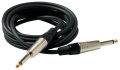 ROCKCABLE RCL30203 D7 Instrument Cable (3m) – techzone.com.ua