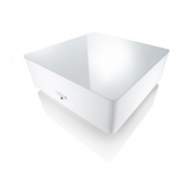 Сабвуфер Canton Smart Sub 10 White 3 – techzone.com.ua Сабвуфер Canton Smart Sub 10 White 3 – techzone.com.ua