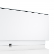 Сабвуфер Canton Smart Sub 10 White 5 – techzone.com.ua Сабвуфер Canton Smart Sub 10 White 5 – techzone.com.ua