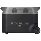 Зарядна станція EcoFlow DELTA Pro (DELTAPro-EU) 3 – techzone.com.ua Зарядна станція EcoFlow DELTA Pro (DELTAPro-EU) 3 – techzone.com.ua